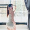 new_somn1