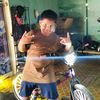 haji_kesyaa