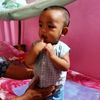 sakib All hasan
