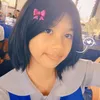 hanna.onotan.lee