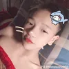 hoangquan29t6