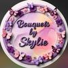 bouquetsbyskylie