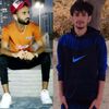sonu.ak0