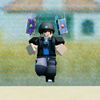 haziq_1503