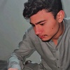 ahmad.raza37336