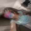 mrbeasts100kdollarisland