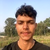 prabinjoshi900