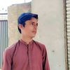 abdul.wajid.samej