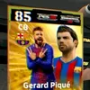 user1706875461345
