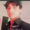 mubeen.khan8231
