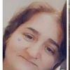 shorena.sutidze