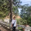 duaiuebebaotran