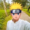 anime7815
