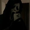 xx_cherryskullz_xx