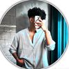 mdtoslimbabu25