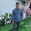 quynhtrangduyquan