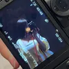 _hoaian_35