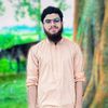 md.mohabbot70