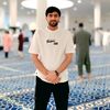 rana.mohsin222ran