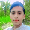 ali.khan59079