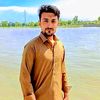 Suhail Khankhan