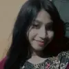 intan.matasina