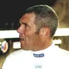 max_mnf_motors