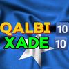 QALBi XADE🔟✅️