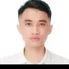 nxlong1