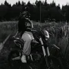 dura_naxx