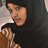 anani5435