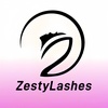 zestylashes