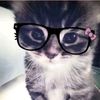 tylah.nzllll