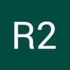 r2sportwear