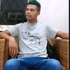 aristokune