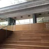 linksarsummit_