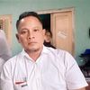 anang.windradiyan