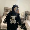 leen69768