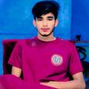 zahidmahi081