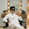 shahzanali...30