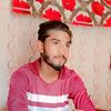 ali.waqas.g