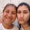 yamileth.montoya34