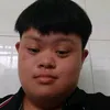 chnhhunhth0