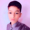 zubair80509