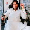 imtiaz.riaz302