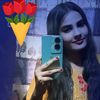 rose.afrin1