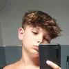 nena.volpato4
