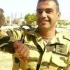 يارب احمد ماجد يدخل حربيه ⭐🦅