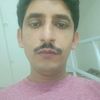 adnan.noor194