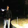 ultrabaseus